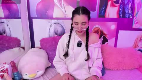 kyoko_bms online show from November 3, 9:24 am