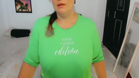 kyome360 online show from December 31, 10:56 pm