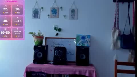 kyomi online show from November 18, 5:58 pm