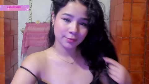 kyomi online show from December 26, 5:37 am