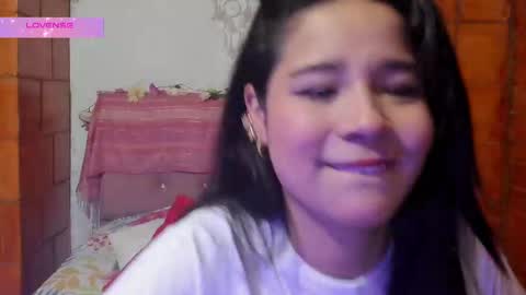 kyomi online show from December 30, 3:12 pm