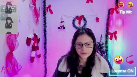 Kyomi online show from November 29, 12:20 pm