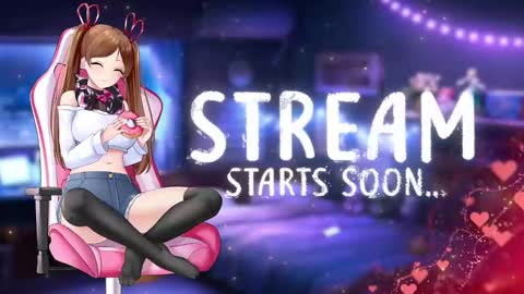 Kyra Wild online show from January 7, 11:35 pm