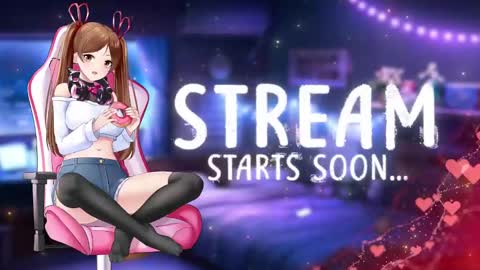 Kyra Wild online show from January 11, 11:46 pm