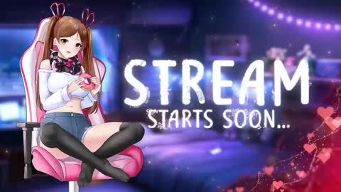 Kyra Wild online show from March 9, 11:03 pm