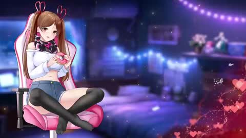 Kyra Wild online show from February 3, 11:26 pm