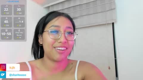 IG  online show from January 16, 4:19 am