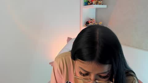 IG  online show from January 9, 5:56 am