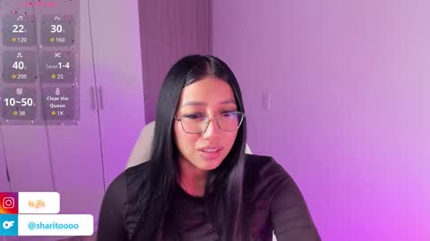 IG  online show from February 25, 4:38 pm