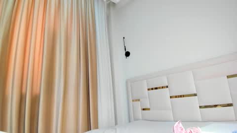 Ameli online show from January 12, 7:35 am