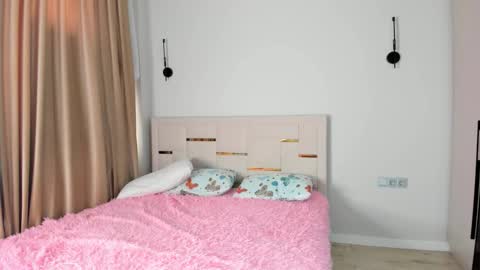 Ameli online show from October 24, 2:51 am