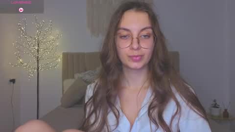 Margo  online show from November 29, 3:38 pm