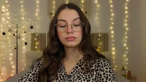 Margo  online show from January 19, 1:51 pm