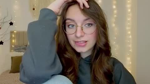 Margo  online show from January 31, 7:11 pm