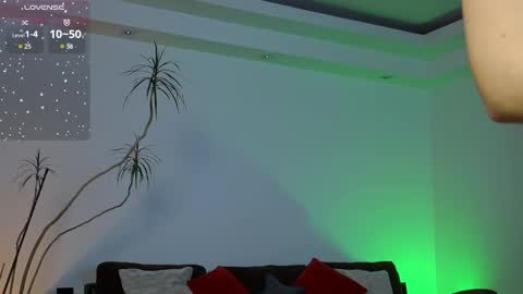 Viktoria White  online show from February 6, 3:31 pm