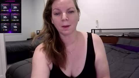 l4dyc4pricorn76 online show from April 16, 1:39 am