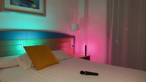 Snapshot of l_0l chatting on January 30, 4:16 am Julie online show from January 30, 4:16 am