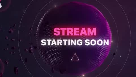 Snapshot of l_0l chatting on February 23, 8:00 am Julie online show from February 23, 8:00 am