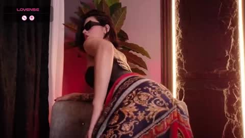 Karime online show from November 6, 8:04 pm