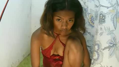 la_diva59887 online show from September 20, 8:01 am