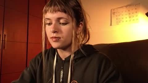 Hanna FREE ONLYFANS  online show from November 21, 10:45 pm