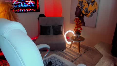 Vero  online show from February 4, 6:57 am