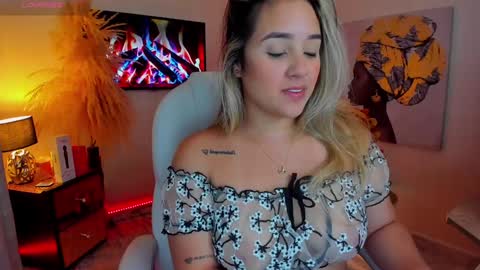 Vero  online show from January 31, 6:57 am