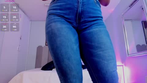 Cris  online show from January 29, 11:41 am