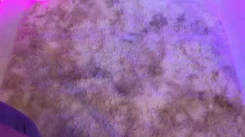 Cris  online show from March 21, 11:48 am