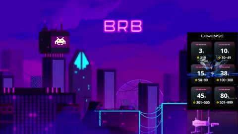 danny  online show from April 4, 7:56 pm