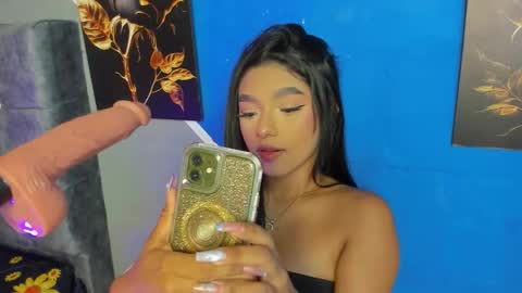 danny  online show from February 19, 8:40 pm