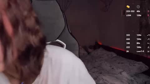 LaBandita online show from March 6, 5:30 pm