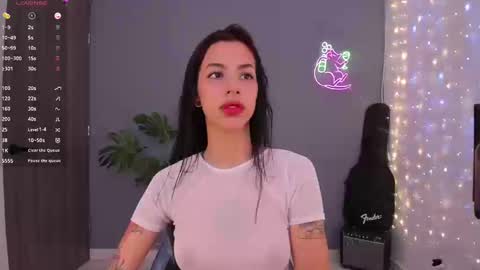 Labrika online show from September 24, 3:44 pm