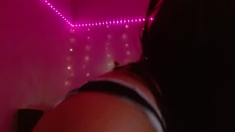 vane online show from December 21, 2:16 am