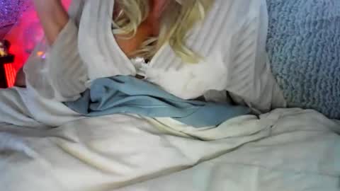 Lacey online show from June 7, 4:41 am