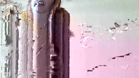 lacybell online show from February 5, 8:23 pm