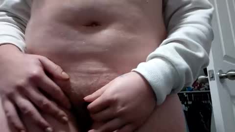 Hot masterbater online show from January 14, 5:23 am