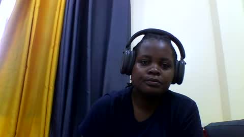 ladar2030 online show from June 15, 5:07 am