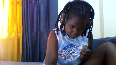 vida online show from March 2, 1:07 pm