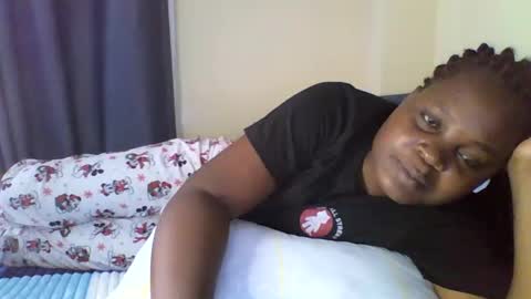 vida online show from March 17, 5:44 am