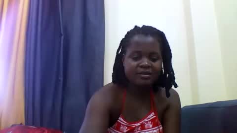 vida online show from April 5, 8:57 am