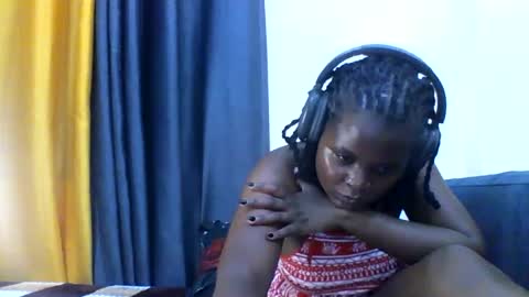 vida online show from February 23, 4:17 pm