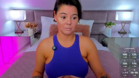 AliCooper  online show from November 25, 1:46 pm