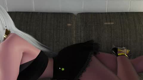 lady_butterfly19 online show from March 1, 10:09 pm