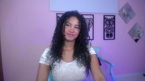 Karla - Instagram   lady karla1 online show from January 6, 7:02 pm