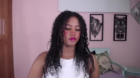 Karla - Instagram   lady karla1 online show from February 9, 6:16 pm