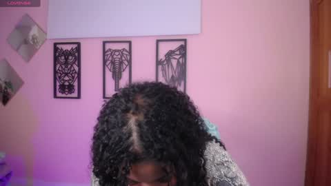 Karla - Instagram   lady karla1 online show from January 12, 5:44 pm