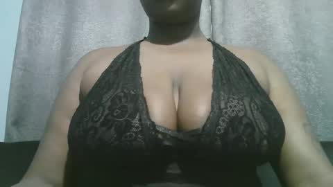 lady_dearra online show from November 13, 4:55 am