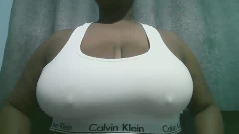 lady_dearra online show from September 14, 3:04 am