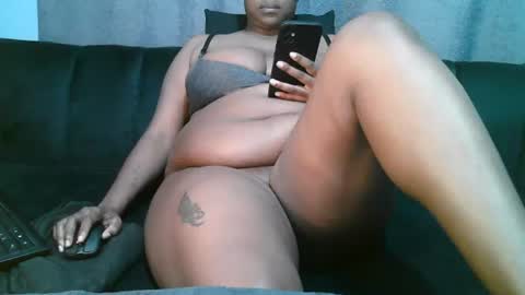 lady_dearra online show from June 21, 3:21 am